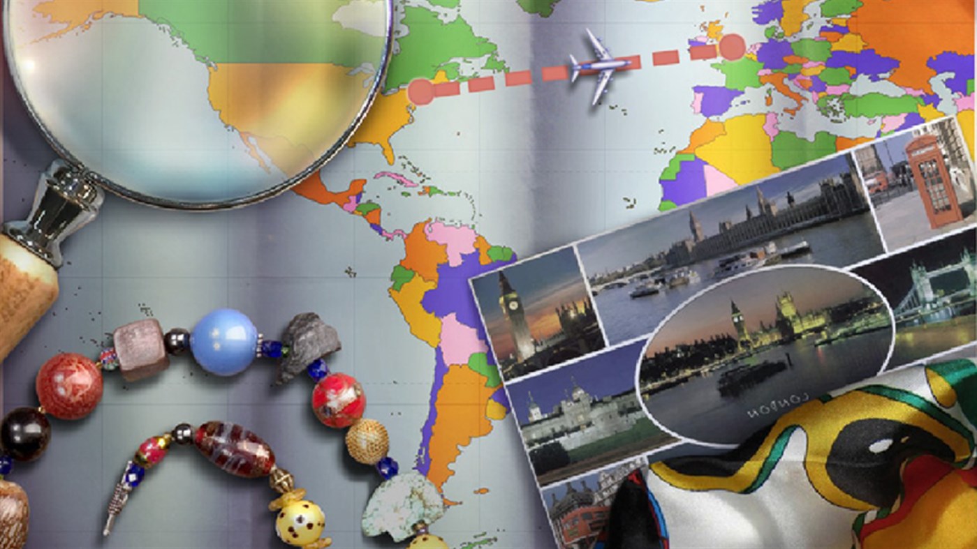 #4. Million (Windows) 由: Nevosoft LLC