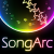 SongArc
