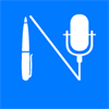 MetaMoJi Note for Business Personal Edition