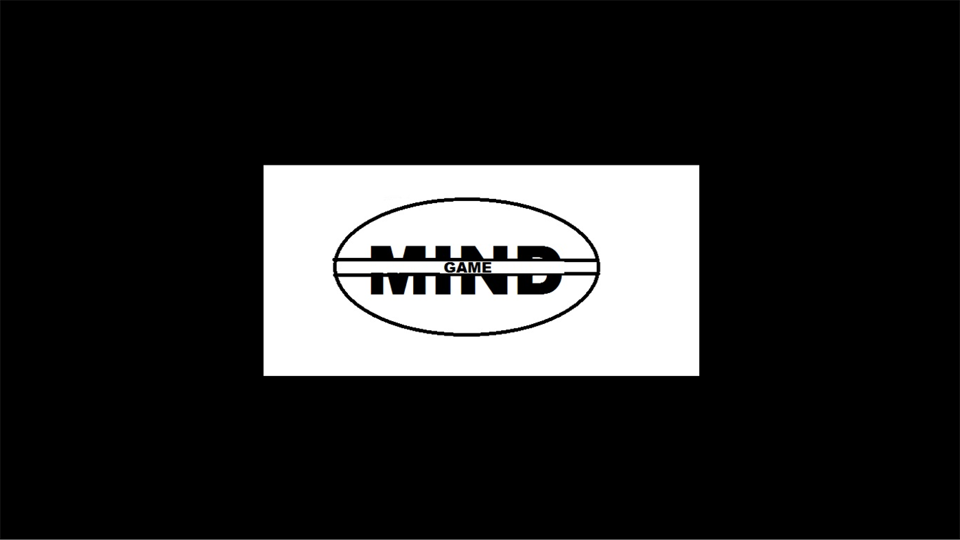 #2. Mind Game (Windows) 由: Kusuma Sruthi