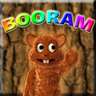 Booram