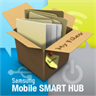 Mobile SmartHub File Manager