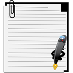 Secret Diary
