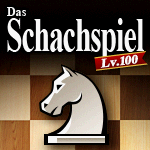 Das Schachspiel Lv.100