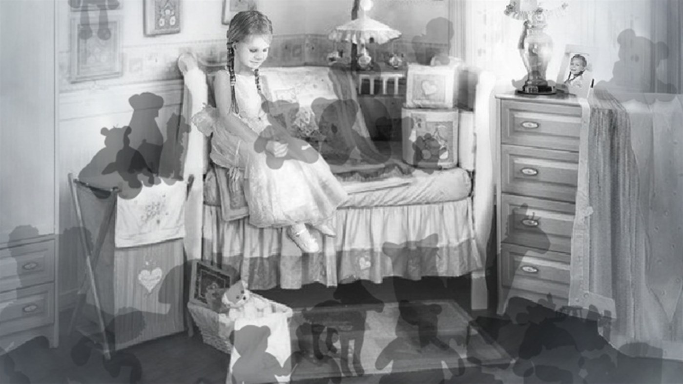 #3. Million (Windows) 由: Nevosoft LLC