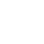 Weibo Pulse