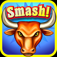 Pamplona Smash  Play Now Online for Free 