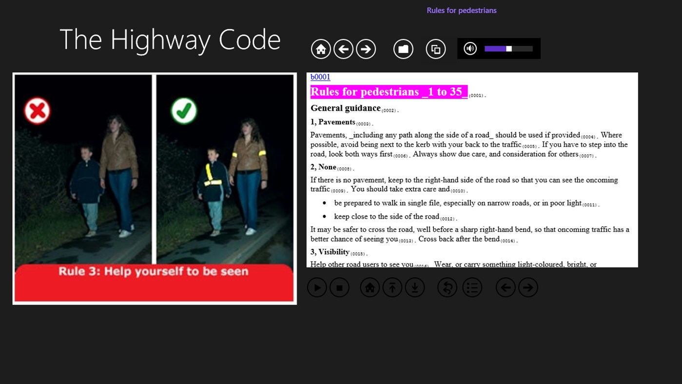 #3. BookBuddi Talking Picture Books (Windows) 由: BookBuddi