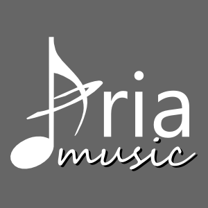 Aria