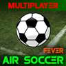 Air Soccer Fever