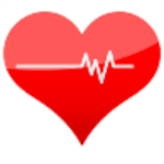 Love Calc 8 logo