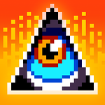 Doodle God: 8-bit Mania