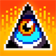 Doodle God: 8-bit Mania