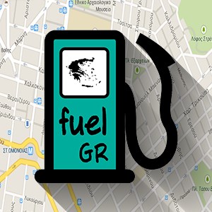 fuelGR