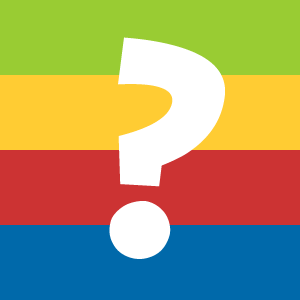 Descargar Word Connect