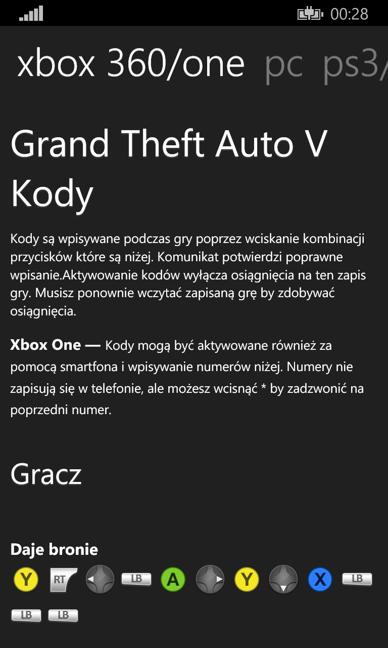 Gta V Parachute Cheat Gta V Cheats Gta 5 Xbox Gta 5 Cheats Ps4