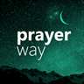 Prayer Way