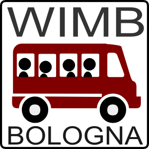 Descargar WIMB