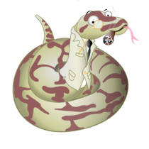 WiBit.Net :: Programming in Python