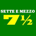 7 e Mezzo