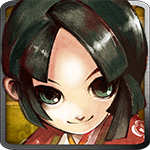 The Legend of Matsuhime