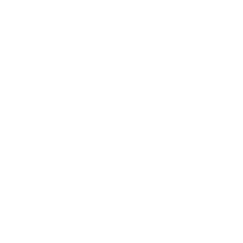 Satellite Imagery