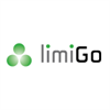 limiGo Demo