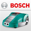 Bosch Smart Gardening