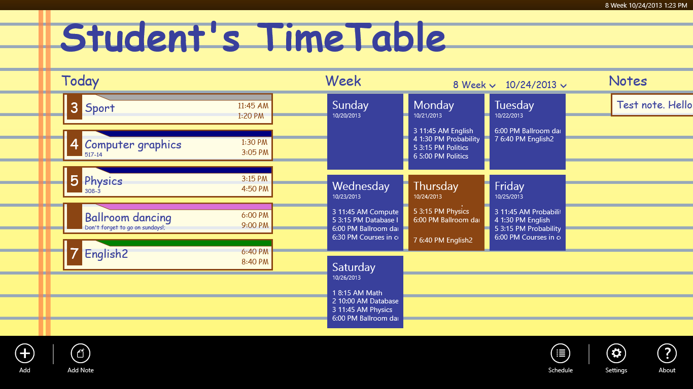 Тейбл тайм сборник игр. Timetable and students. Тейбл тайм. Timetable for students. Приложение timetable для студентов.