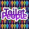 Toilet People