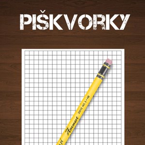 Download Piskvorky