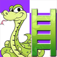 snake_game - Microsoft Apps