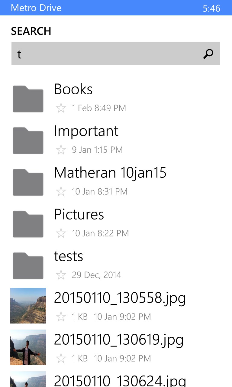 Get Metro Drive Microsoft Store