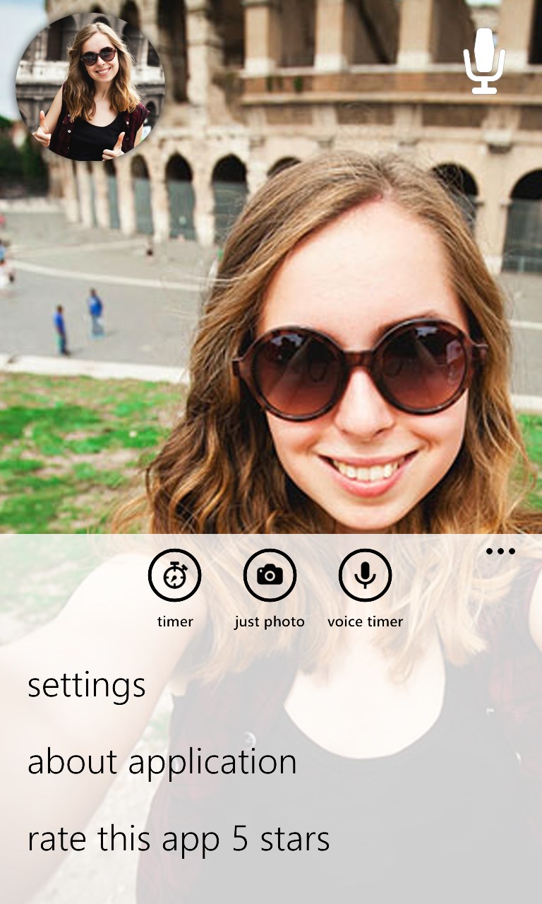 apps.28712.9007199266461104.dab35108-e35c-4536-89ed-f87e4d6e10a6.5846dce2-9545-4877-94da-26fff0230fb5