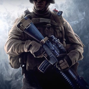 Get Gun Club Armory Microsoft Store