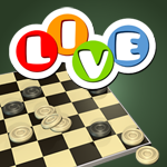 Damas LIVE