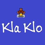 Kla Klo