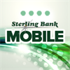 Sterling Bank WI Mobile