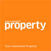 Your Investment Property