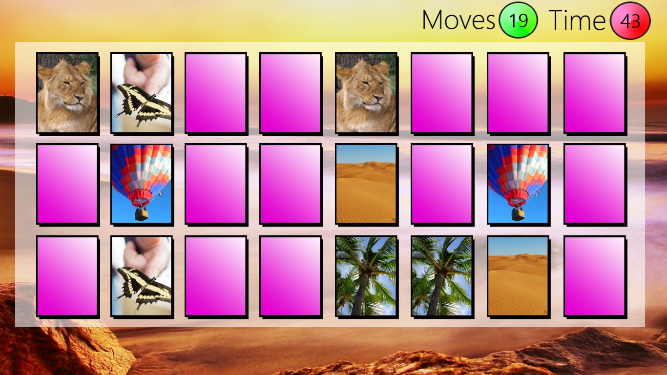 Matching 2. Left semi join. Matching 2. Left semi join. Игры агат.