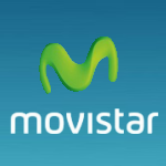 Movistar Perú Internet Móvil