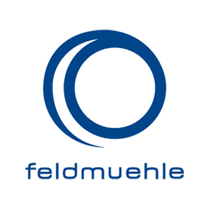 Feldmuehle