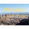 Mi pueblo La Vall d'uixo