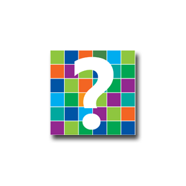 Photo quizz