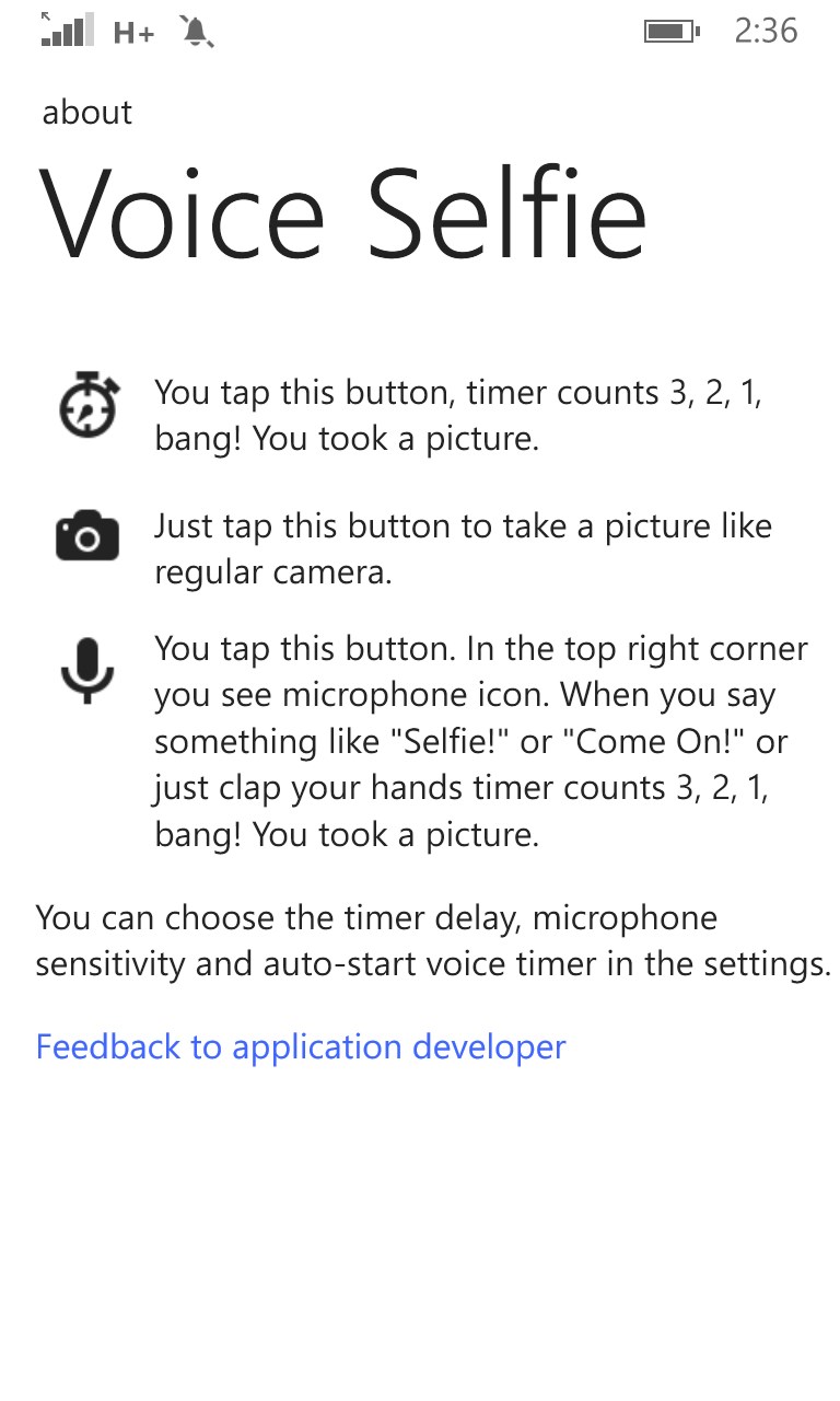 apps.28942.9007199266461104.c64357f0-9c20-4754-9e2d-5f4987fa4eb2.91b3ee77-d475-46c8-8643-1f4cda5d5c5a