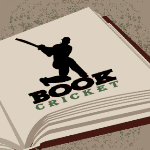 Book Cricket