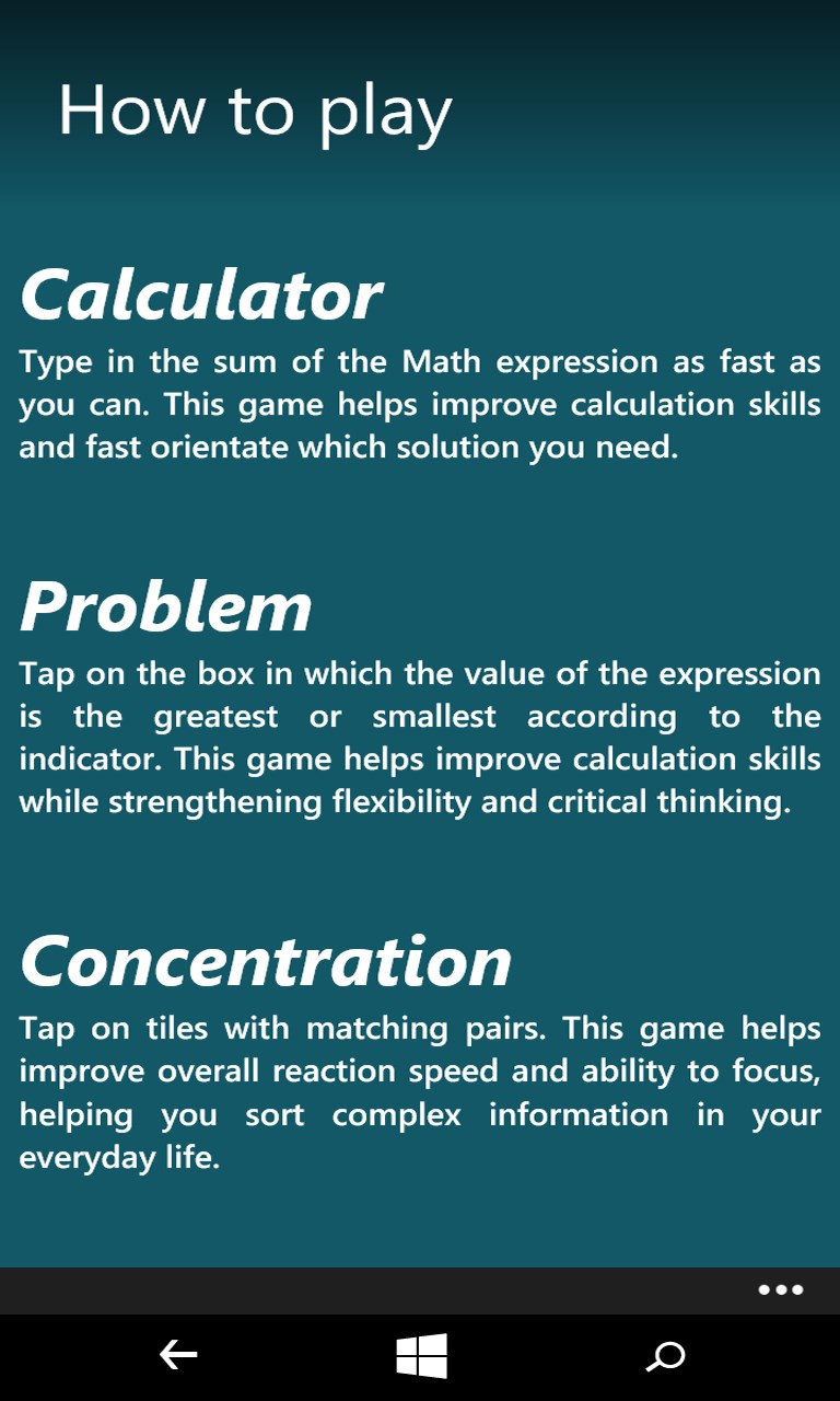 Game Pigeon Tanks Calculator