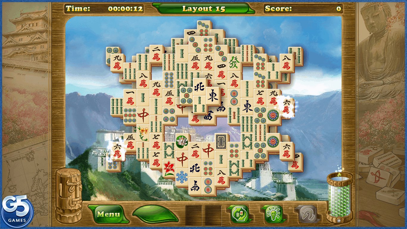 маджонг артефакт 1. маджонг артефакт глава 2. маджонг артефакт глава 2 бесконечная игра. маджонг артефакт. Alawar маджонг артефакт.