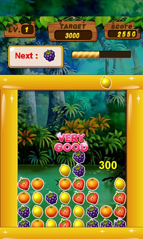 Screenshot 5 Tooty Fruity windows