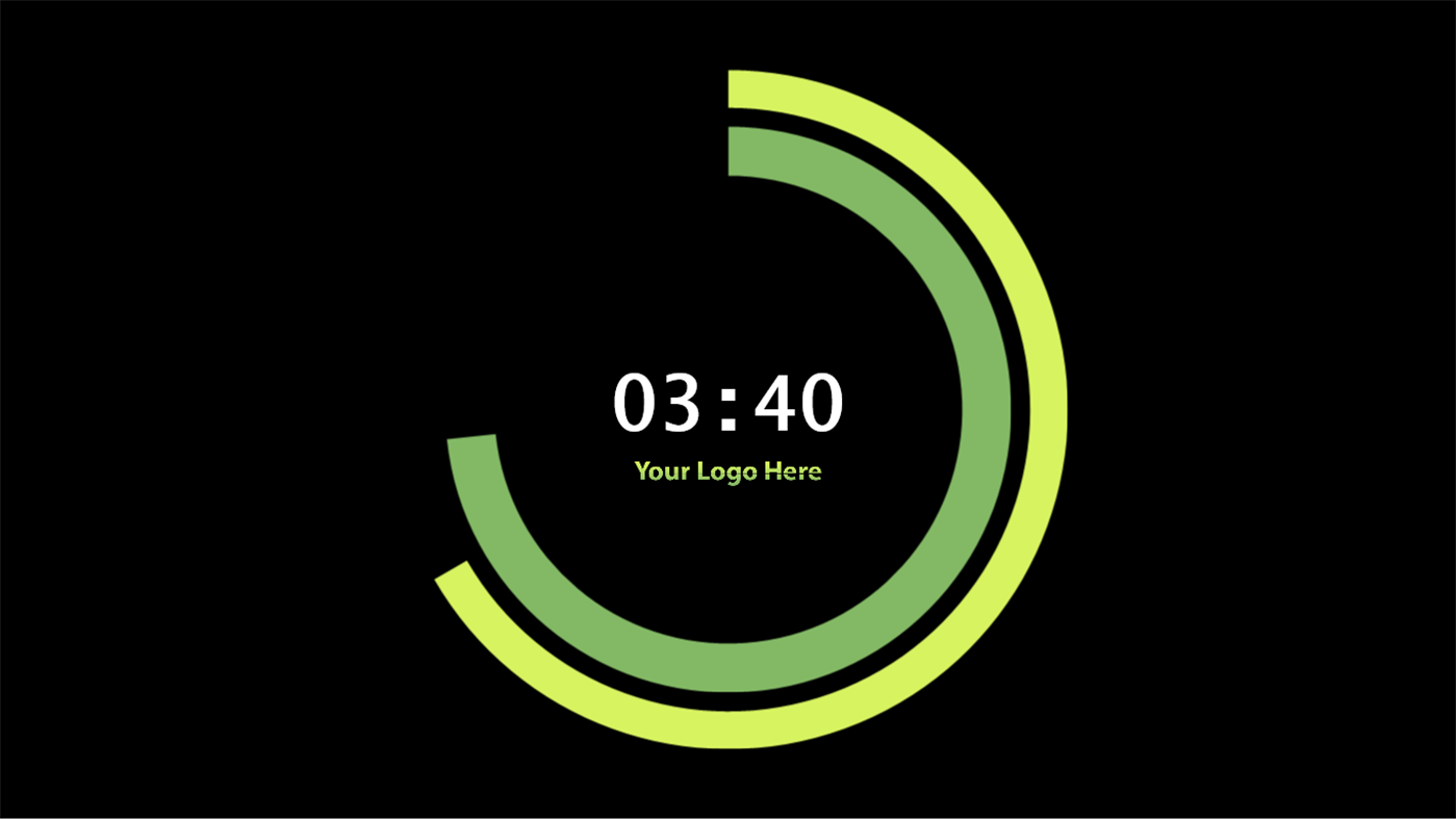 #6. Break Timer (Windows) بواسطة: DVANA